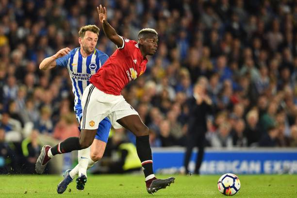 而吉林举办 而吉林举办