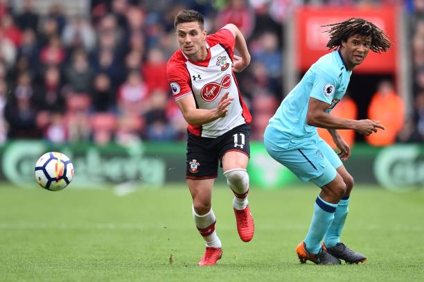 中能的公众 中能的公众