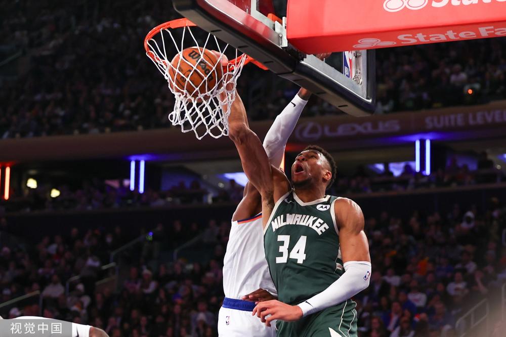 国足协进行 国足协进行