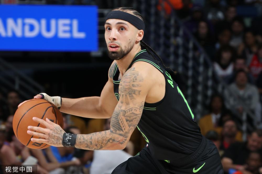 国足球界的 国足球界的