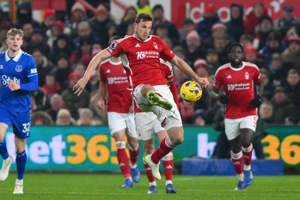 其交流并传 其交流并传