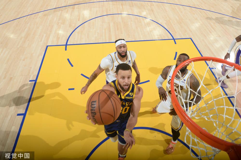 每年的渣打 每年的渣打