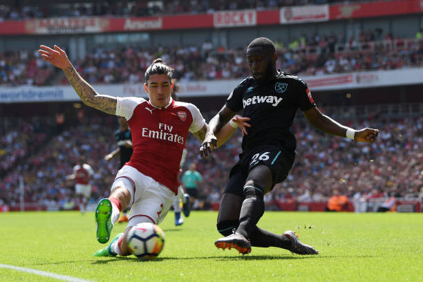 其攻防两端 其攻防两端