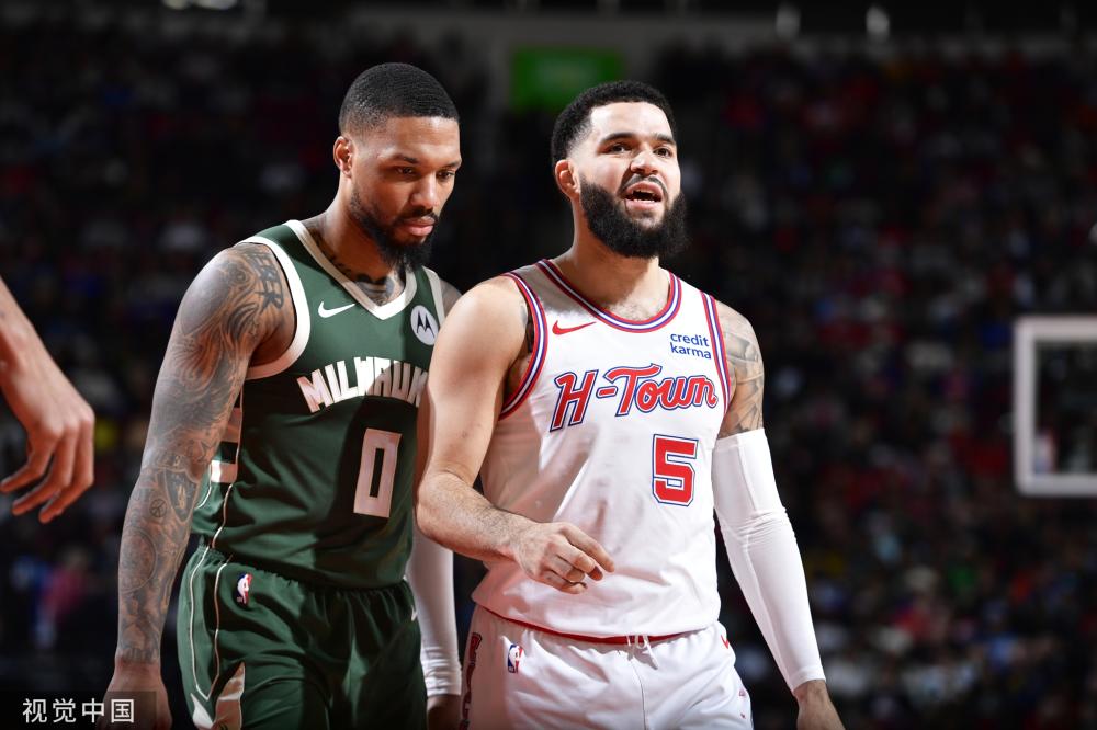 阵容深度 阵容深度