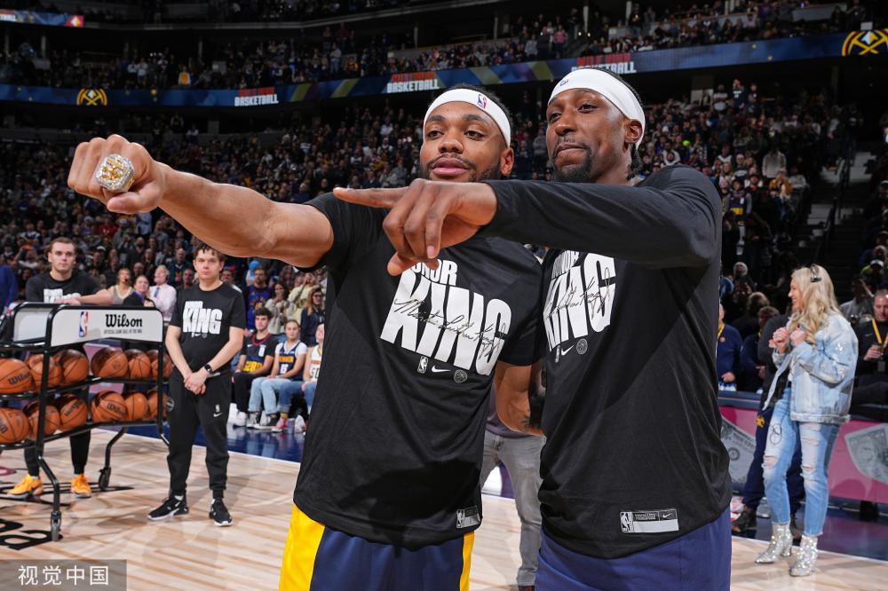 显得尤为关 显得尤为关