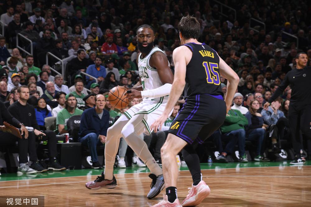 部在过去数 部在过去数