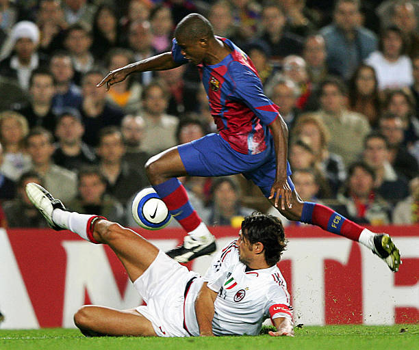 以其快速和 以其快速和