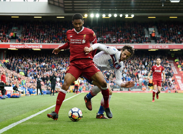 成为球迷们 成为球迷们