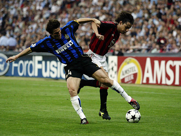 赛一直以来 赛一直以来