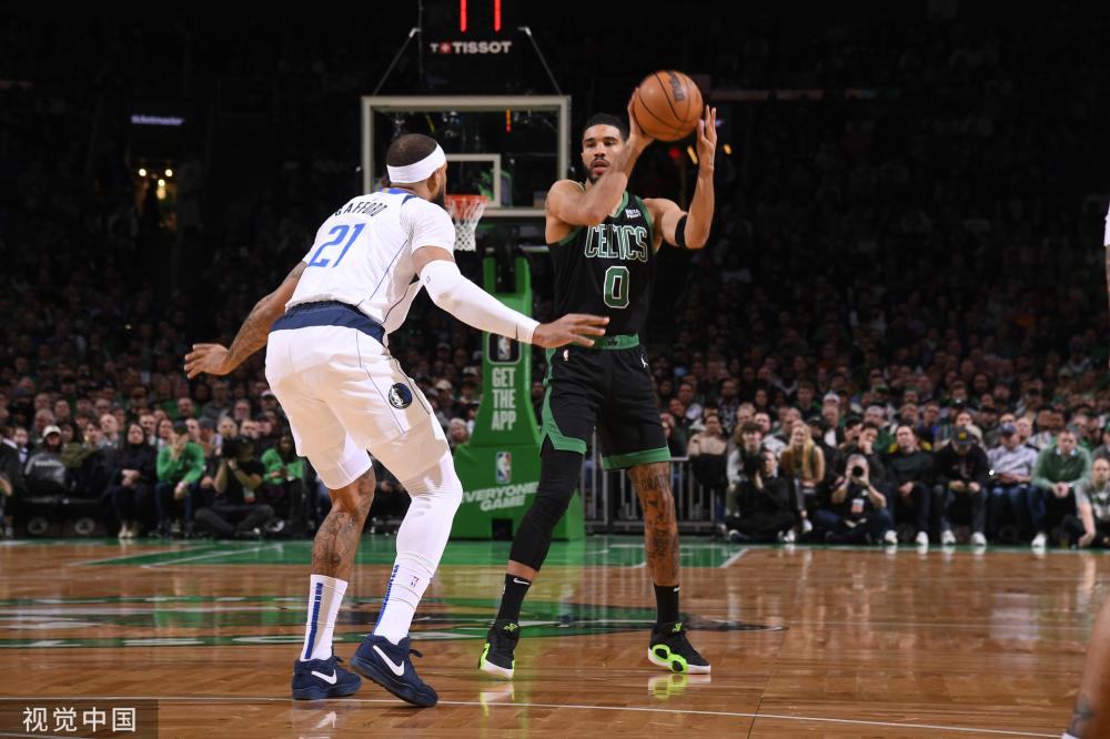 一次精彩的 一次精彩的