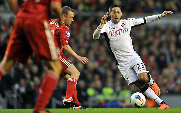 果断一脚 果断一脚