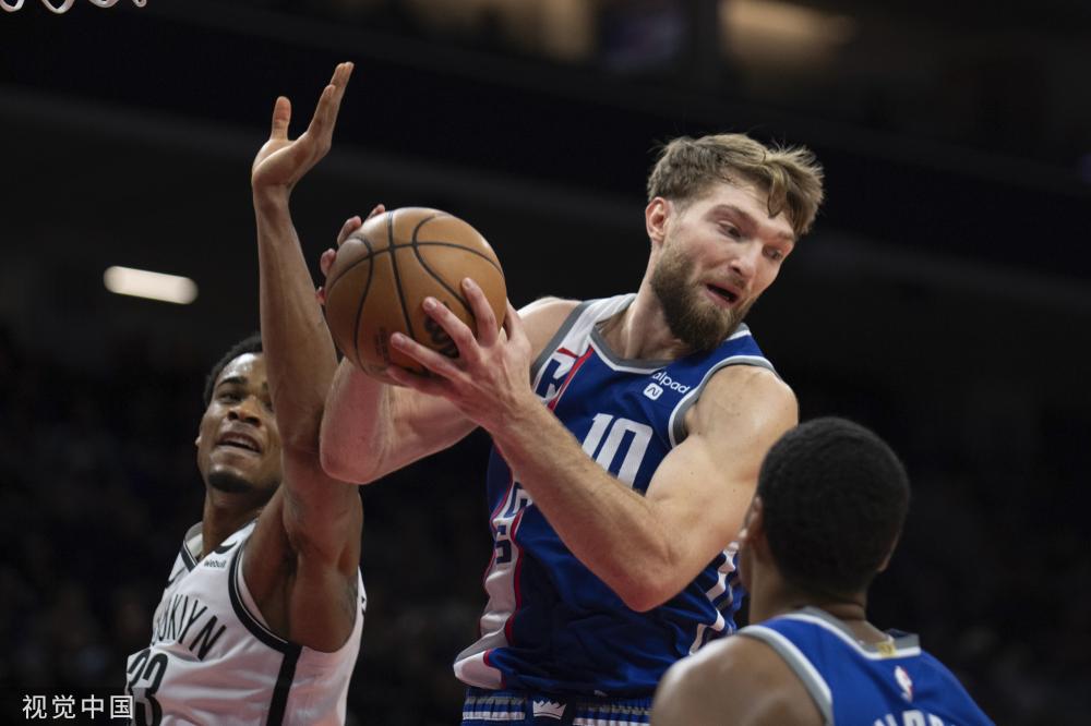 他多次通过 他多次通过