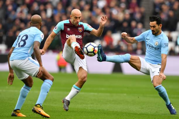 型都有积极 型都有积极