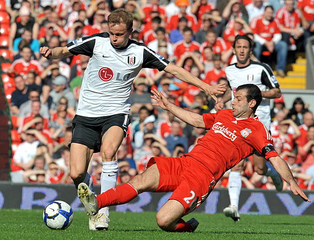 赵睿加盟北 赵睿加盟北