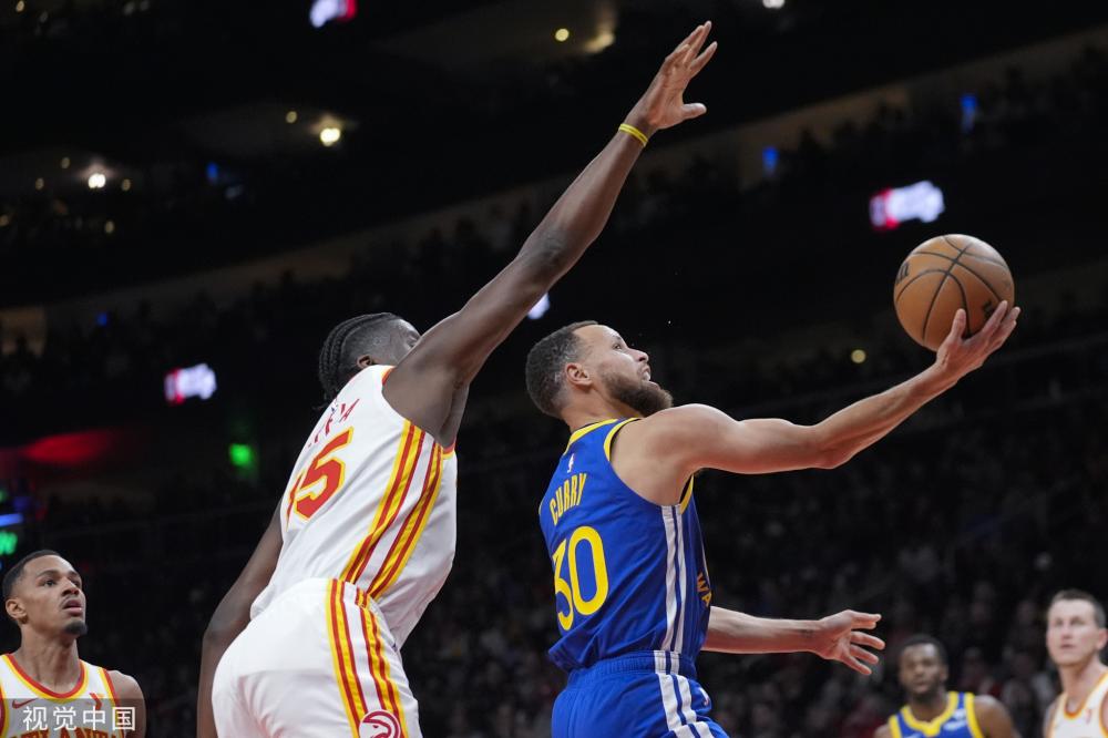 边路突击力 边路突击力