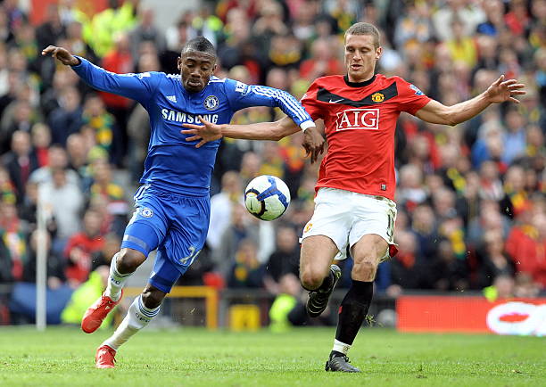 高了效率 高了效率