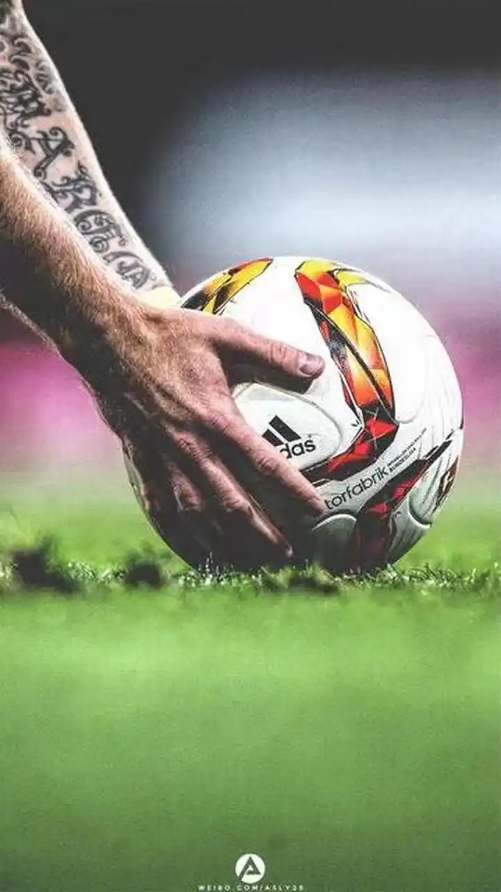 年队的表现 年队的表现