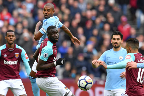 于青少年球 于青少年球