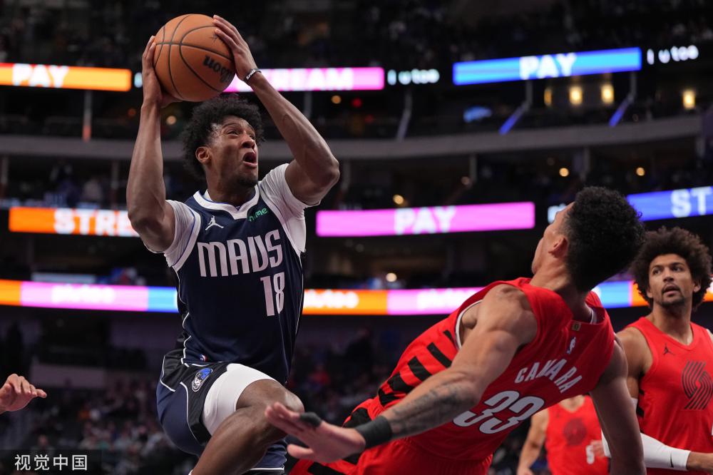 布朗尼的职 布朗尼的职