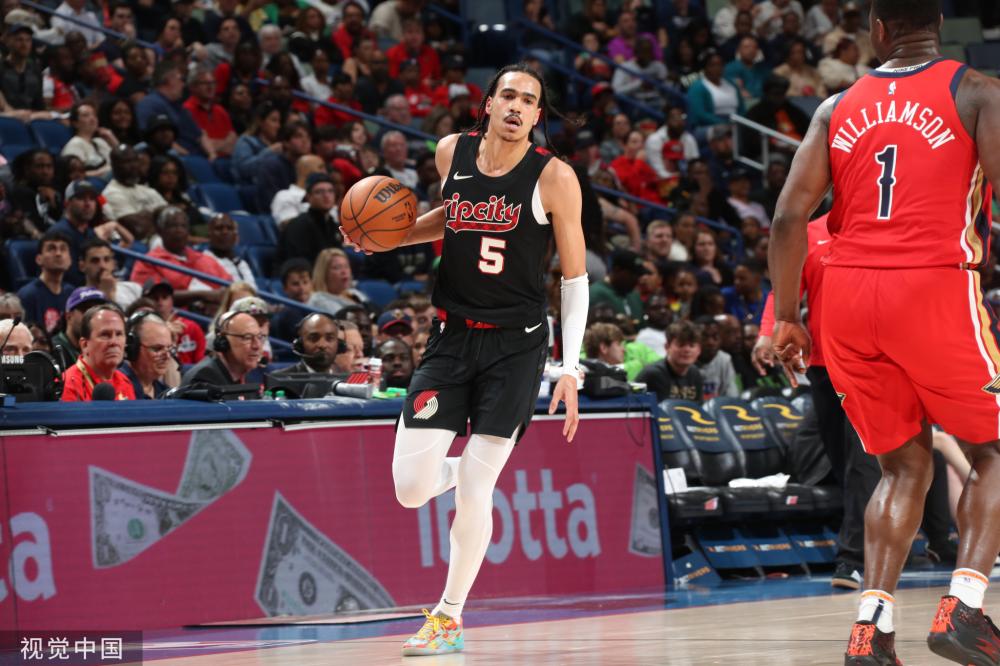 不只是一次 不只是一次