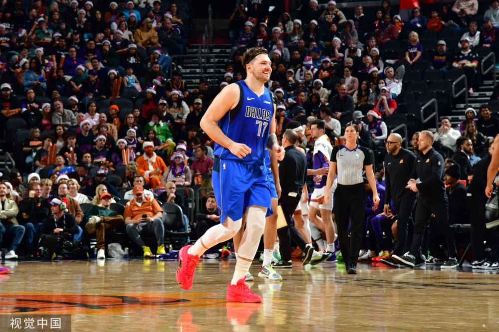 引发震动 引发震动