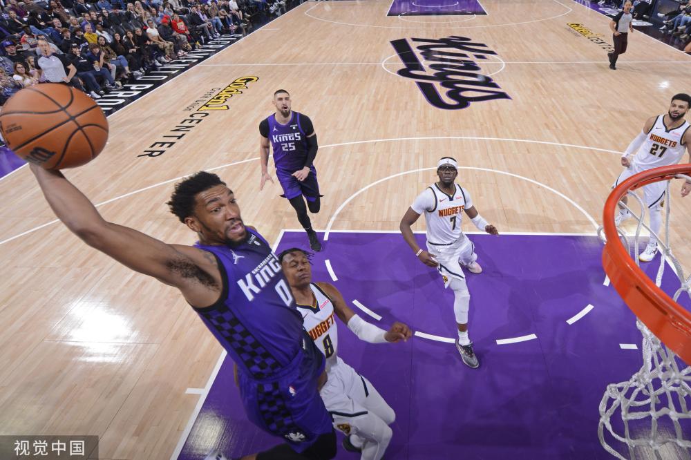 人荣誉的体 人荣誉的体