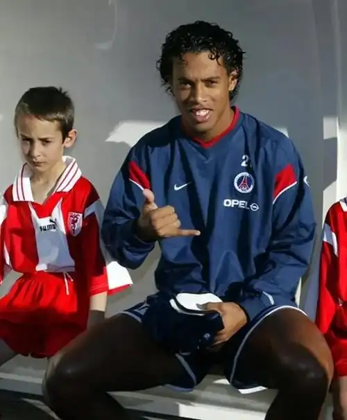 但在季后赛 但在季后赛