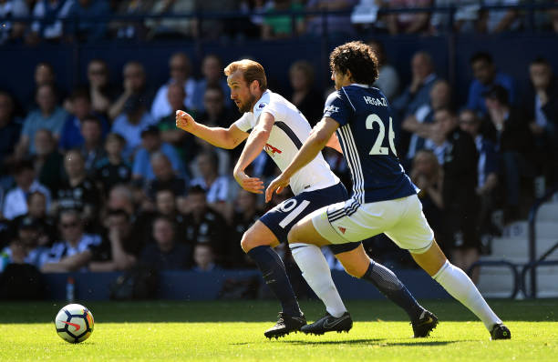 范围内进一 范围内进一