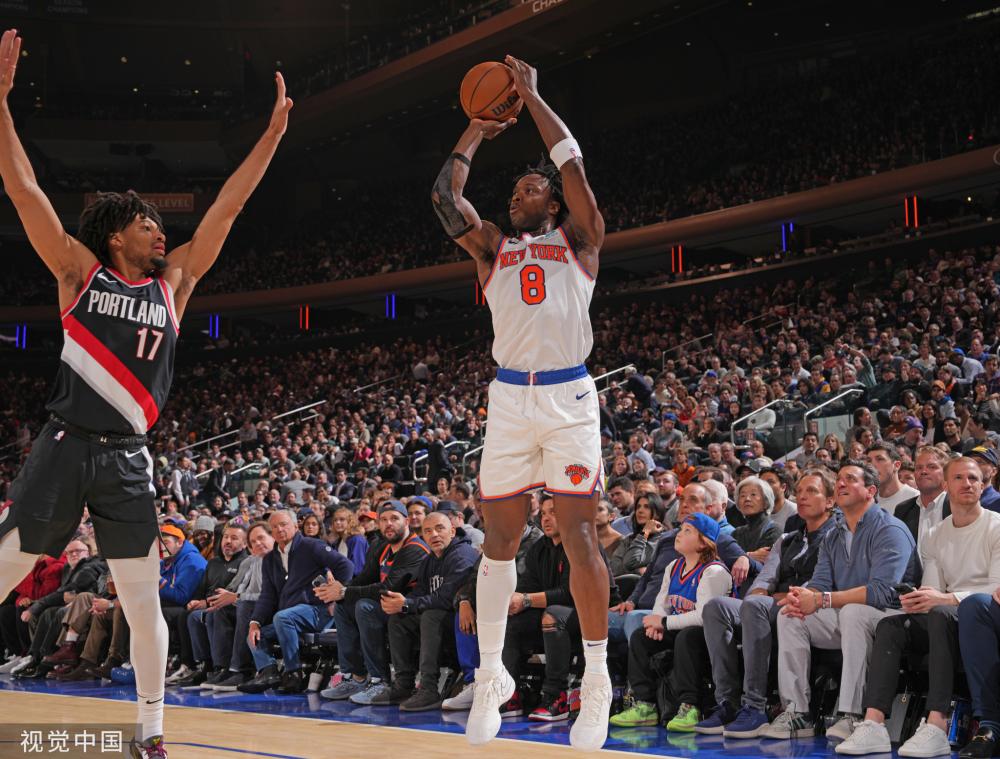 一次难得学 一次难得学