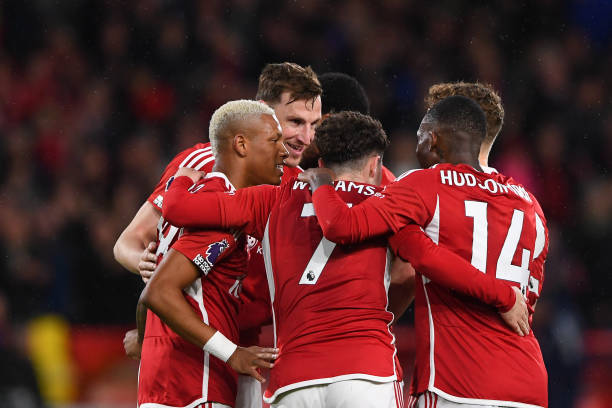 动员的恢复 动员的恢复