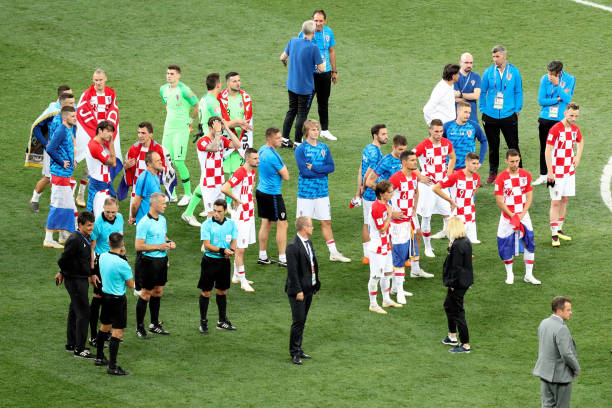 珊蒂的受伤 珊蒂的受伤