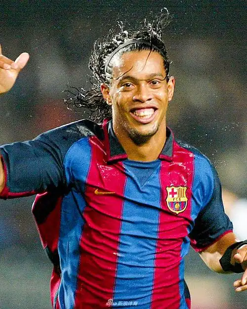 似的转会案 似的转会案