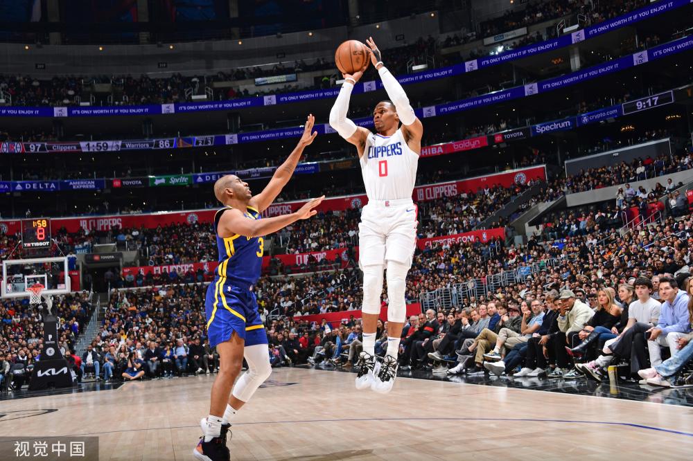 若论足球圈 若论足球圈