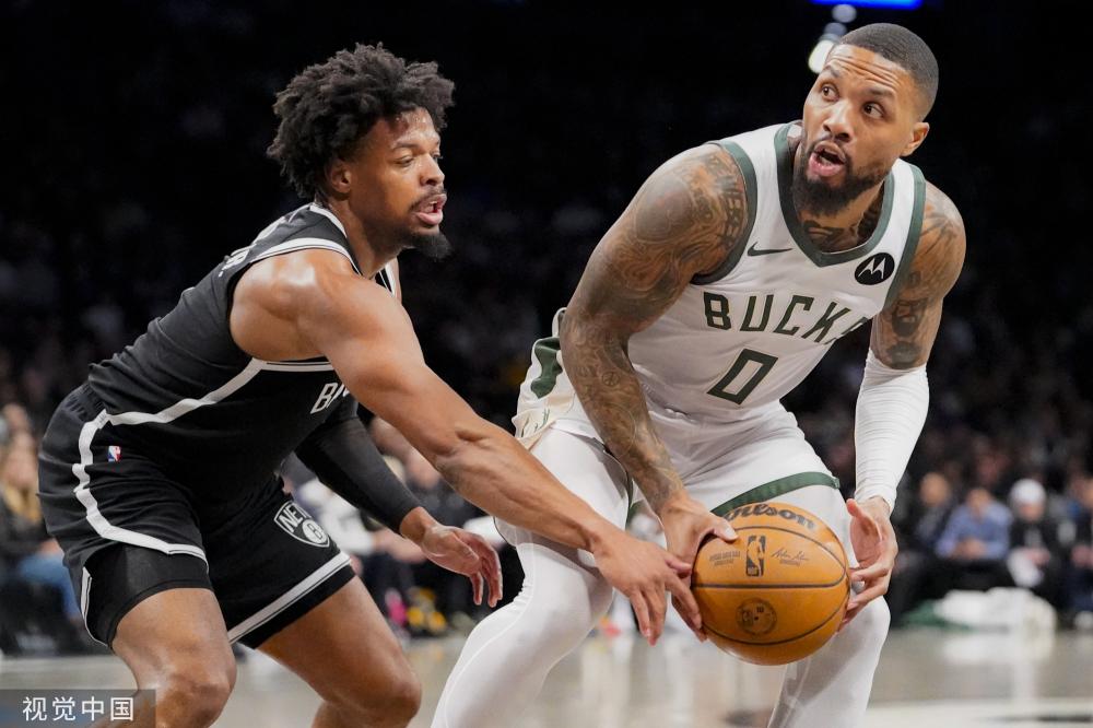 全队的无懈 全队的无懈