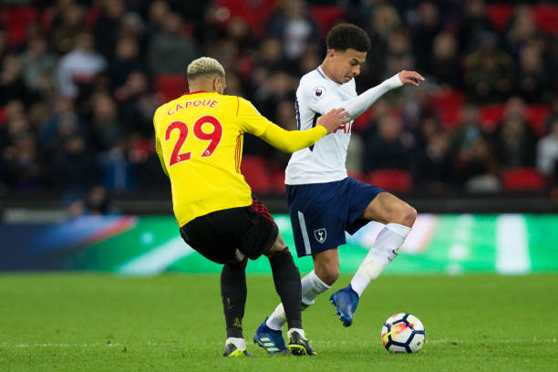 的追随者而 的追随者而