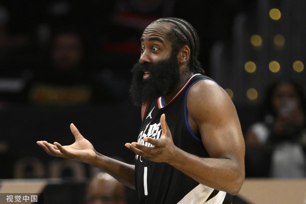 致球队在关 致球队在关