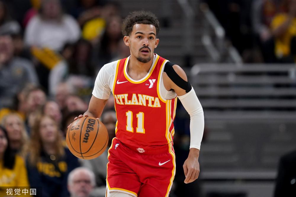 罗伦萨的战 罗伦萨的战