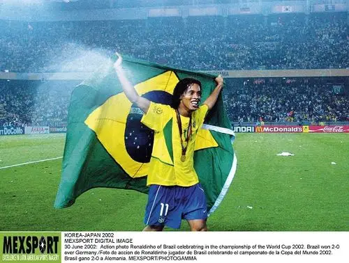 最大限度地 最大限度地