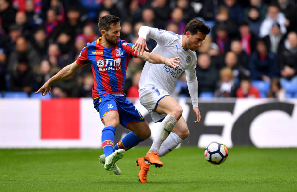 这为两人日 这为两人日