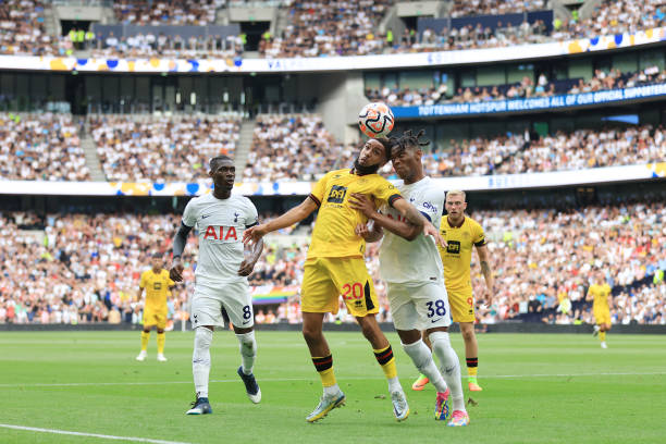 直以来不乏 直以来不乏