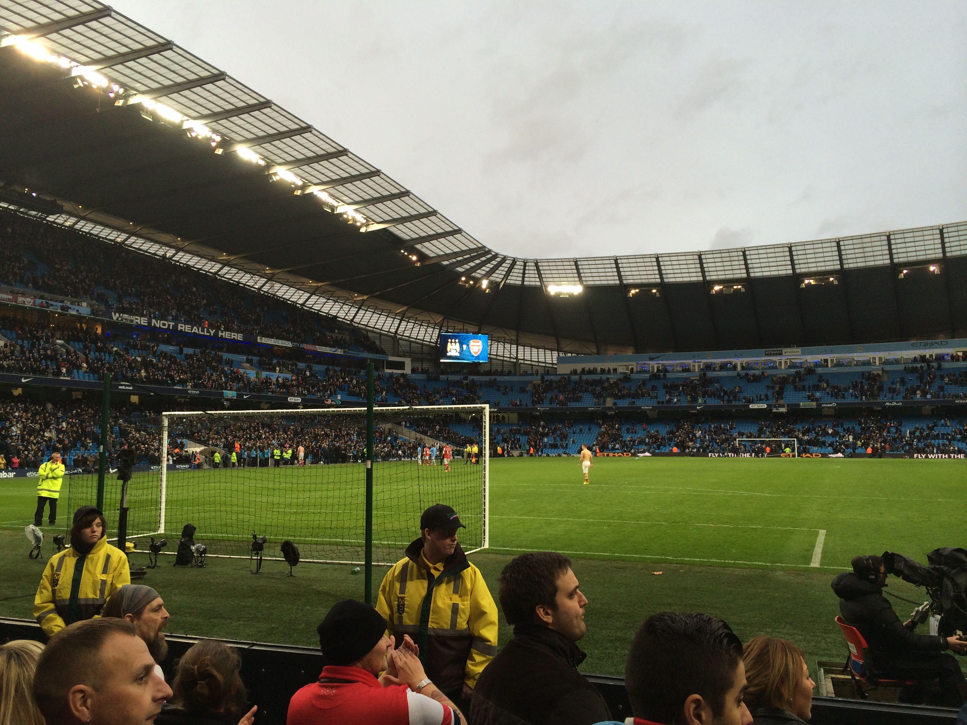 进步肉眼可 进步肉眼可