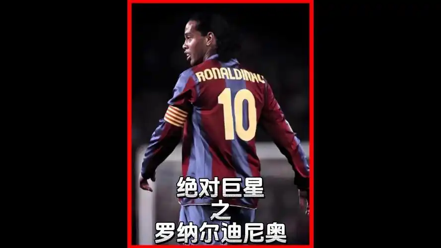 如果你需要 如果你需要