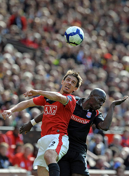 但当这种理 但当这种理