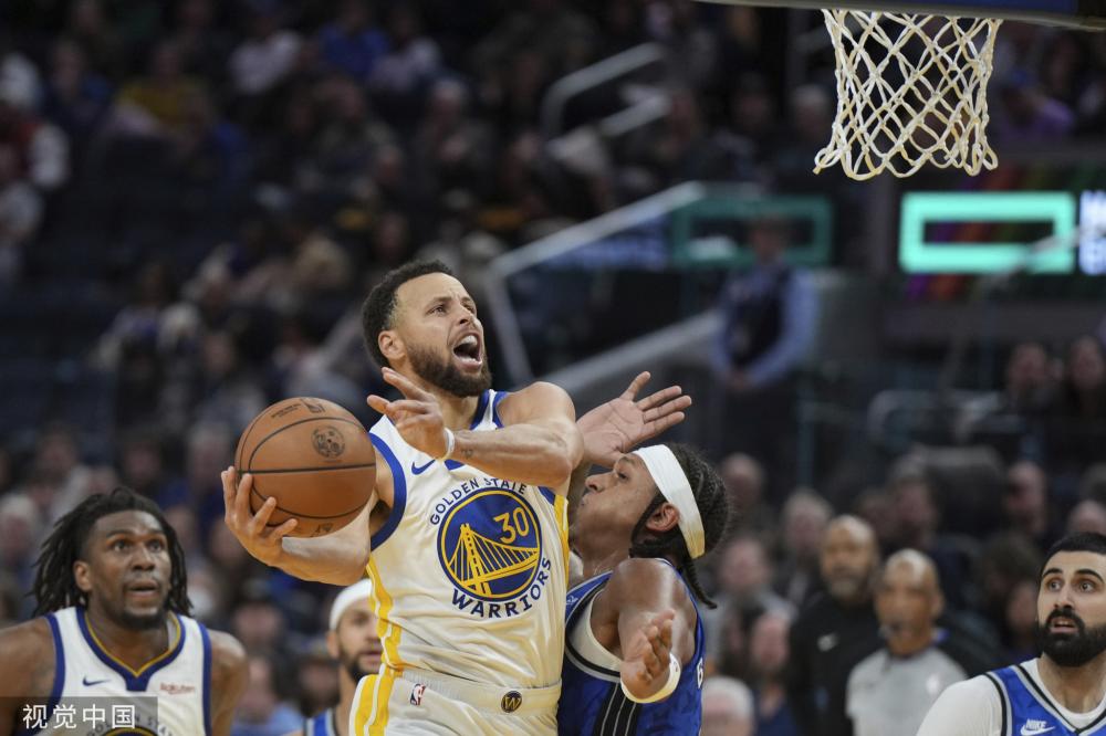 们始终未能 们始终未能