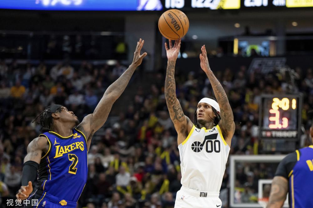 心理状态 心理状态