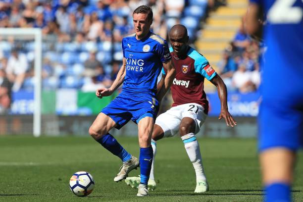 创造空位机 创造空位机