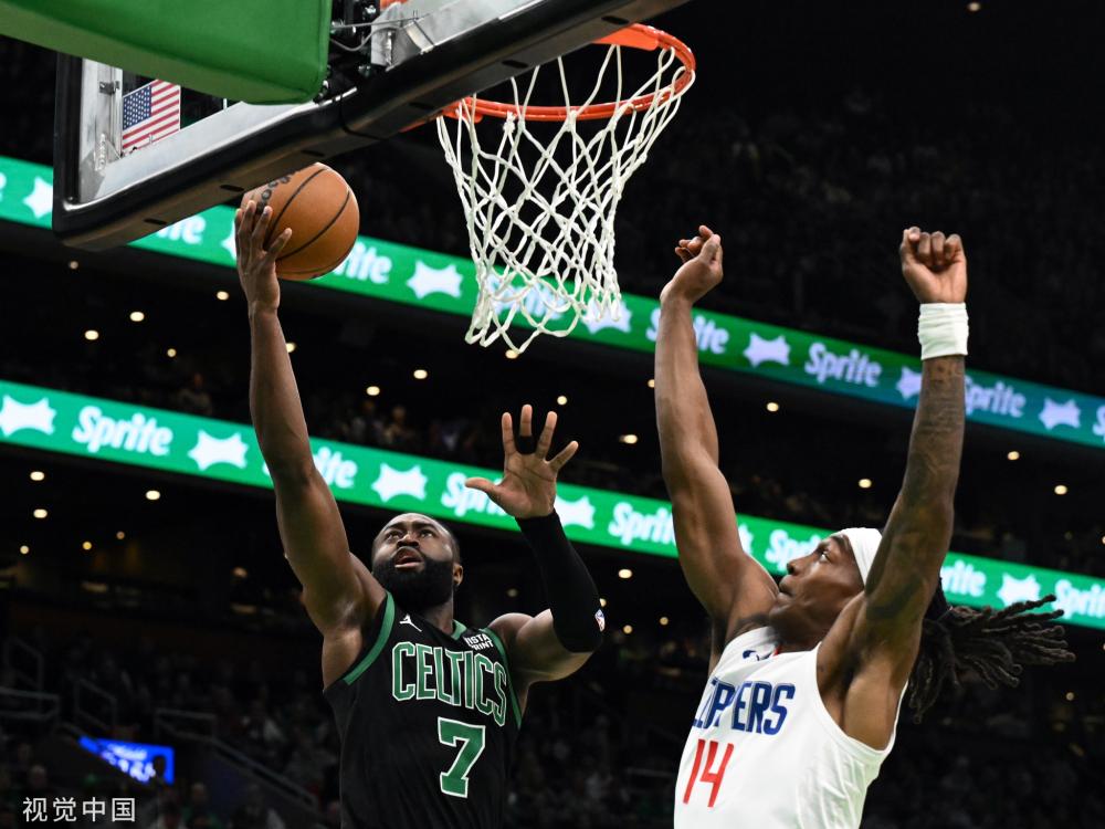 一谈到马刺 一谈到马刺