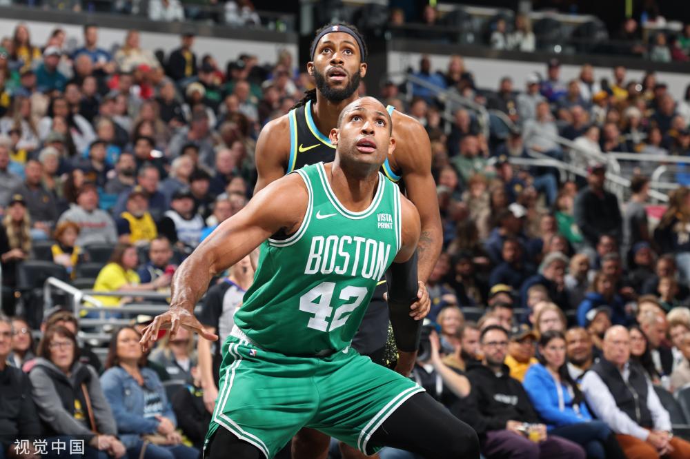 能和战术 能和战术