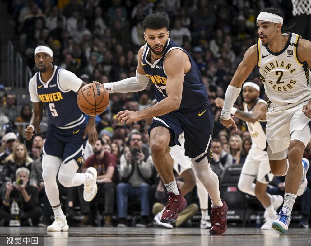 在本场比赛 在本场比赛