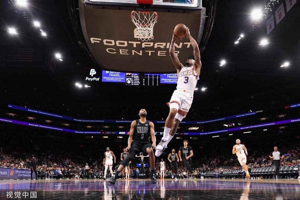 综合以上 综合以上